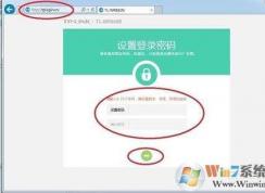 ������������·�������ã�