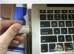 С�����mac��ô��ʽ��u��