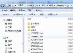 ��Ѫ����dlc��ôװ����Ѫ����dlc��ô��ͼ�Ľ̳�