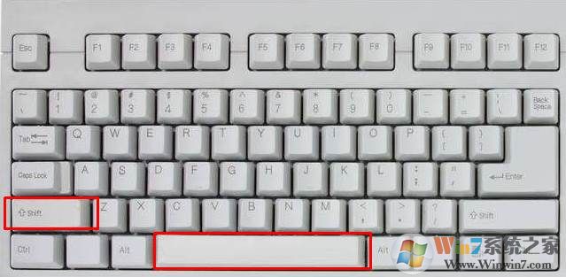 ���뷨ȫ�ǰ���л���ݼ�