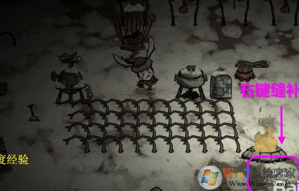 ���ķ��ҹ��߰���ô�ã����㼢�����߰���ϸʹ�÷���