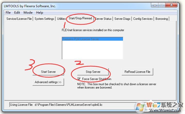 Win7ϵͳug10.0��װ�ɹ����޷������ľ���������