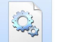 ps�ƽⲹ����ô�ã�������������ps������ʹ�÷���