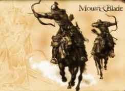 �����뿳ɱ�ƽⲹ����ô�ã������뿳ɱ�ƽⲹ��ʹ�÷���