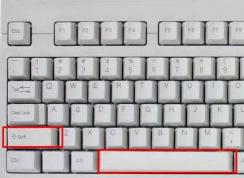 ���뷨ȫ�ǰ���л���ݼ�