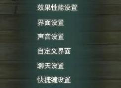 ��������ô�ã�����3�깦��ʹ�÷���