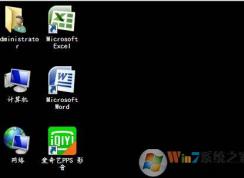 ��������������ô���ã�����ͼ��������ķ���