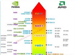 ��Ϸ�Կ�����2018