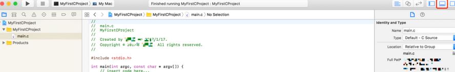 xcode怎么用?小编教你xcode入门简单使用方法
