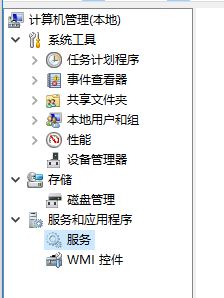 win10系统pin码登录消失不见只能使用账号密码登录该怎么办?