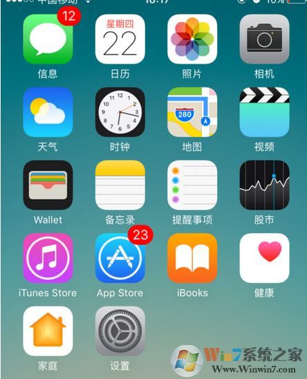 ƻ��live��ô��?Live Photos���㹦����ϸʹ�÷���