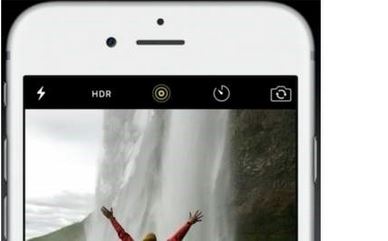 ƻ��live��ô��?Live Photos���㹦����ϸʹ�÷���