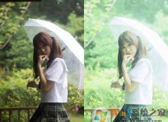 ��ϵ���Ч����δ�����ps��ϵС���µ�ɫ�̳�