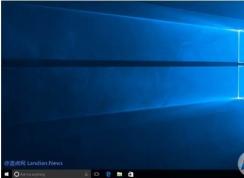 Win10ϵͳ��ԭʧ�ܴ������0x80070091�������