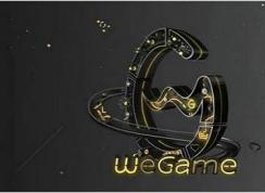 wegame���˴򲻿��������