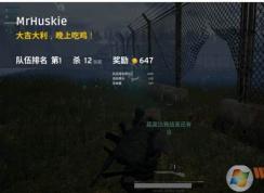 �Լ�ʲô�ʼǱ��ã��ʼǱ��Լ����ð˿�ʼǱ��Ƽ�