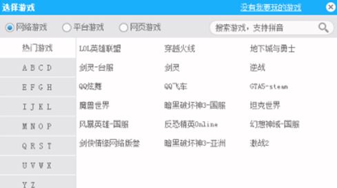 �����������ô�ã�С������ʹ�ú��������������Ϸ�ķ���