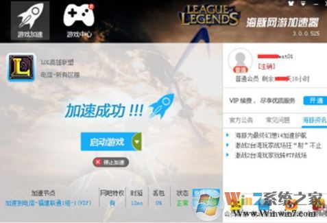 �����������ô�ã�С������ʹ�ú��������������Ϸ�ķ���