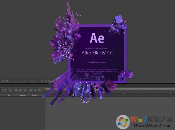 ae插件怎么用?ae特效插件的使用方法介绍