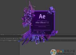 ae�����ô�ã�ae��Ч�����ʹ�÷�������