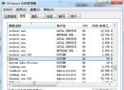 system��ʲô�����ܹر���С�������system��ʲô��˼