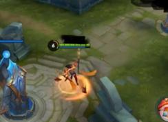 ��߸�Ĵ�����ô�ã�������ҫ��߸4������ʹ�÷���