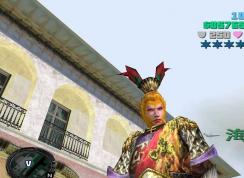 �����mod��ô�ã������ģ��MOD����װ�̳�