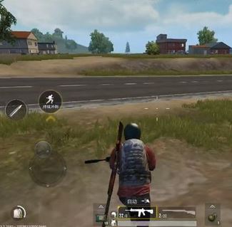 绝地求生的手游怎么玩?小编带你畅玩吃鸡手游