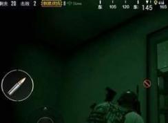 �̼�ս����ҹģʽ��ô�棿�̼�ս����ҹģʽ�淨