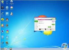 4K�ֱ����Ƕ��٣�