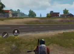 ����������������ô�棿С����㳩��Լ�����