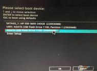 ��˶H310����U���������ĸ�����