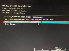 ��˶H310����U���������ĸ�����