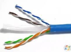 ǧM���ߺͰ�M�ӷ�һ����ǧM���ߵĽӷ����