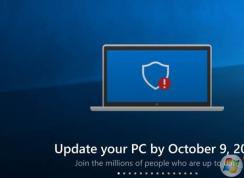 ΢������Win10 1703�����߸��°漴��ֹ֧ͣ��