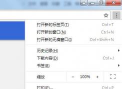 �ȸ�������Ҽ���������Ļ�ɫ���ɵ���ô���£�