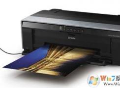 ��ӡ��Ƭ������������ǻ������ô�죿