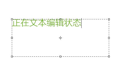 ps快捷键常用表实用表