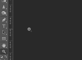 ps快捷键常用表实用表