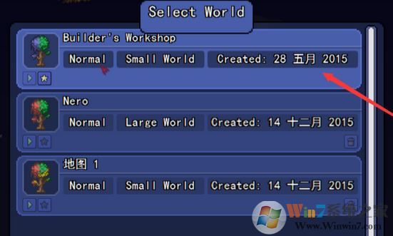 ̩�����Ǵ浵��ô�ã�̩�����ǵ��԰���Ϸ�浵ʹ�÷���