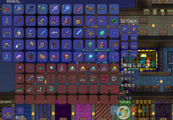 ̩�����Ǵ浵��ô�ã�̩�����ǵ��԰���Ϸ�浵ʹ�÷���