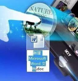 F1-F12都有什么用?小编教你F1~F12按键的详细使用方法!