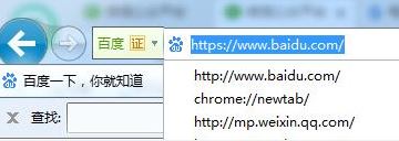 F1-F12都有什么用?小编教你F1~F12按键的详细使用方法!