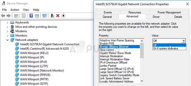 win10系统DCP延迟高该怎么办?win10 DCP延迟高的解决方法