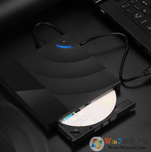 ���ù�����ô�ã�win10ϵͳ����ʹ�����ù����ķ���