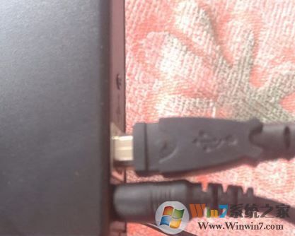 外置光驱怎么用?win10系统连接使用外置光驱的方法