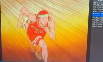 ���ù�����ô�ã�win10ϵͳ����ʹ�����ù����ķ���