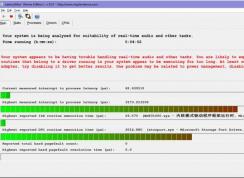 win10ϵͳDCP�ӳٸ߸���ô�죿win10 DCP�ӳٸߵĽ������