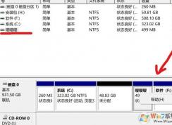 win10���̹����������Ҽ��˵�ֻ�С�����������ôɾ����