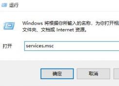 windows10��ͥ���������ʾ������豸����ȫ����ô�죿